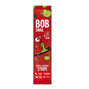bob-snail-przekaska-owocowa-stripe-jablko-i-wisnia-14-g