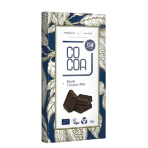 cocoa-bio-czekolada-gorzka-50-g