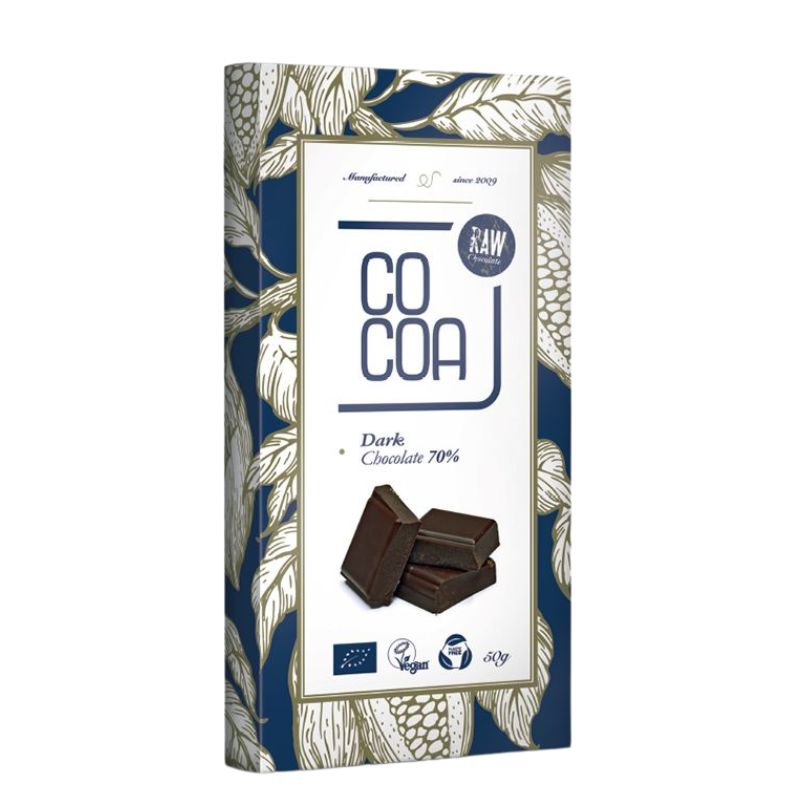 cocoa-bio-czekolada-gorzka-50-g