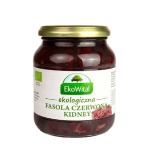 ekowital-eko-fasola-czerwona-kidney-w-zalewie-360-g