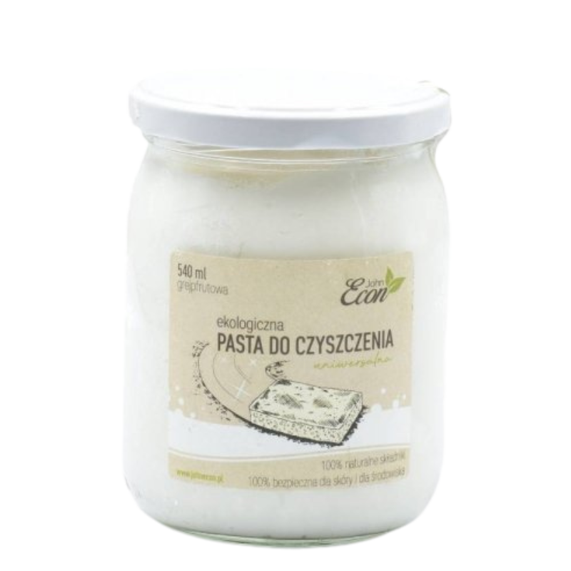 john-econ-ekologiczna-pasta-czyszczaca-grejfrutowa-540-ml
