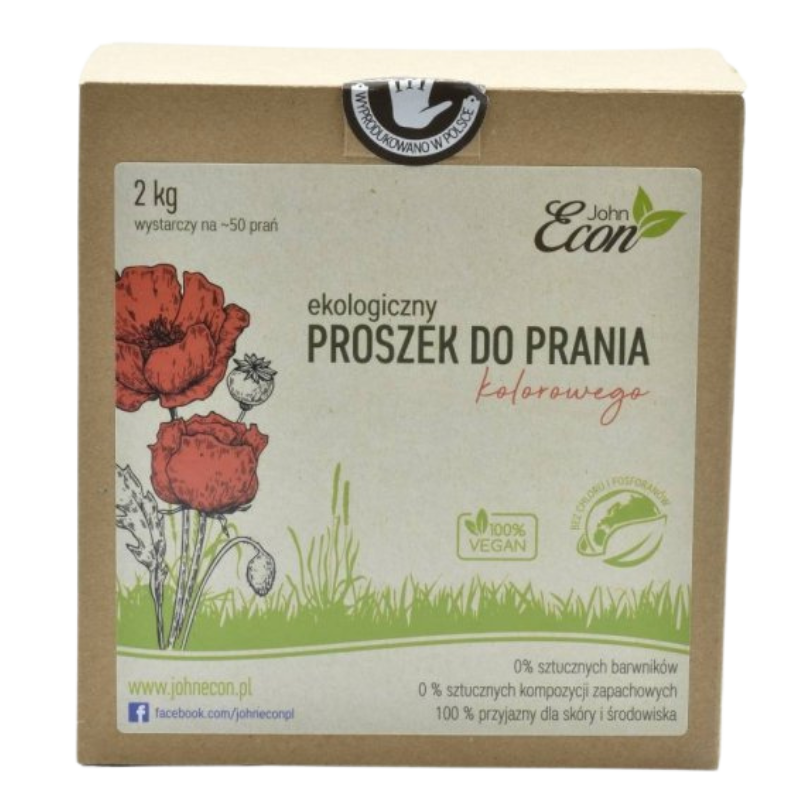 john-econ-ekologiczny-proszek-do-prania-kolorowego-2-kg