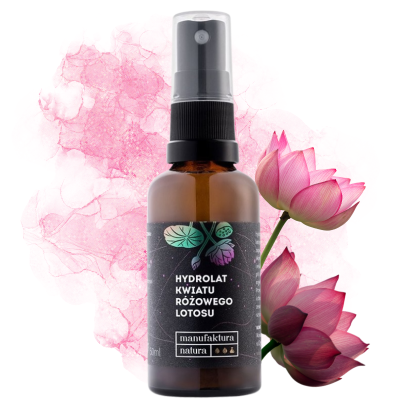 manufaktura-natura-hydrolat-kwiat-rozowego-lotosu-50-ml-naturalny-organiczny