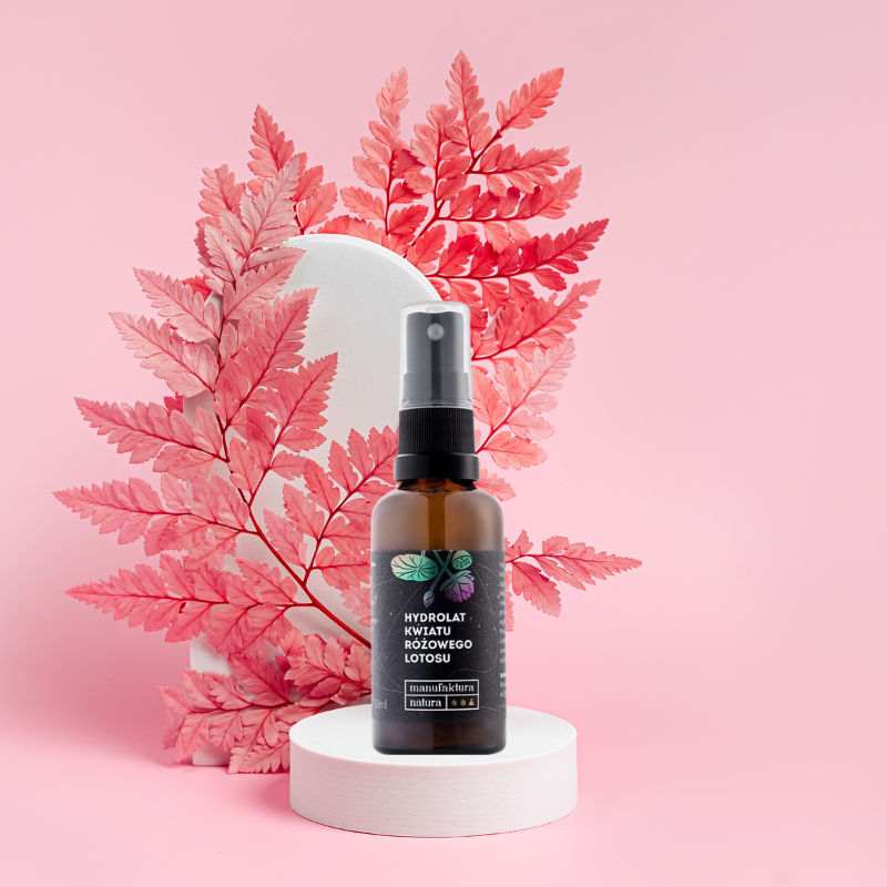 manufaktura-natura-hydrolat-kwiat-rozowego-lotosu-50-ml-naturalny-weganski-organiczny