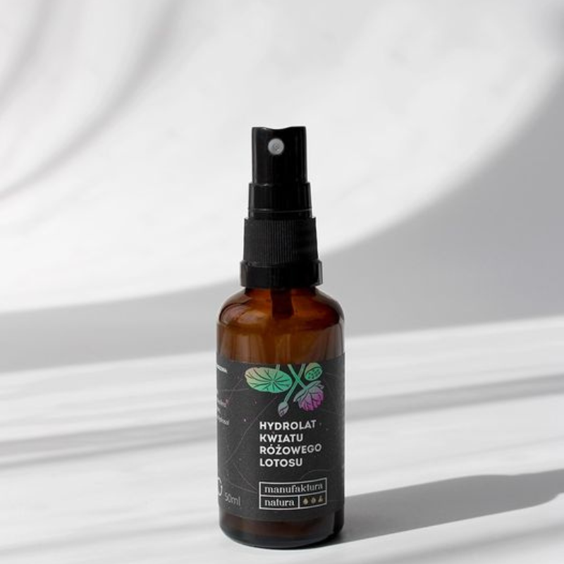 manufaktura-natura-hydrolat-kwiat-rozowego-lotosu-50-ml-naturalny-weganski-organiczny