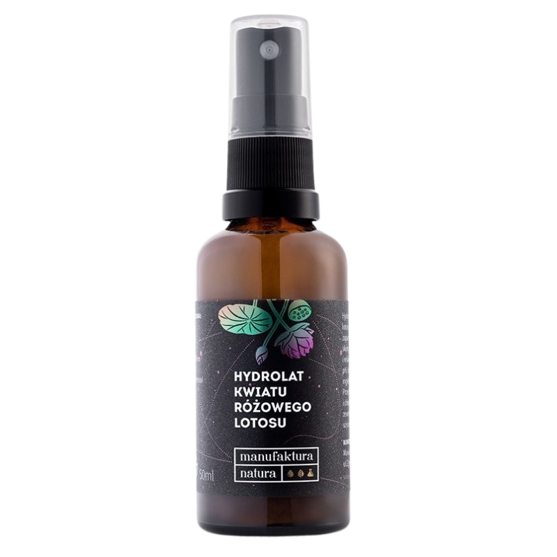 manufaktura-natura-hydrolat-kwiat-rozowego-lotosu-50-ml