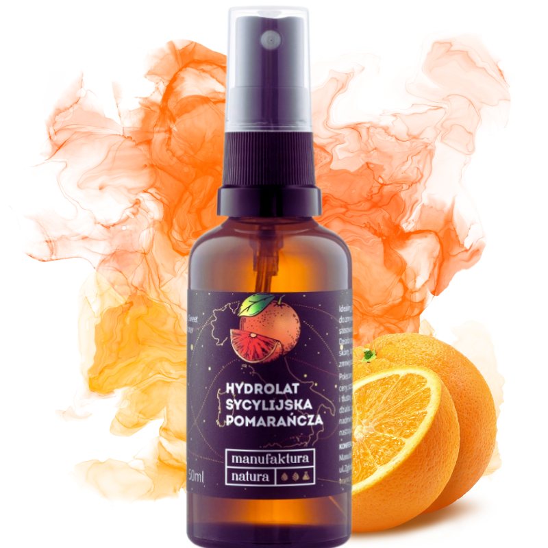manufaktura-natura-hydrolat-pomarancza-sycylijska-naturalny-organiczny-weganski-bio-50-ml-nawilza