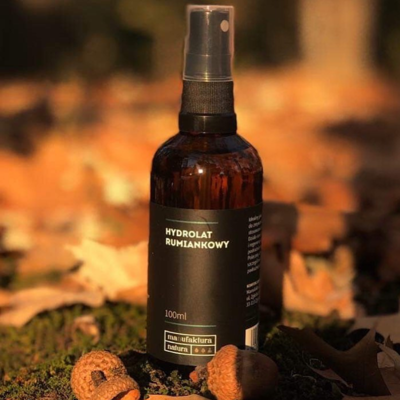 manufaktura-natura-hydrolat-rumiankowy-100-ml-naturalny