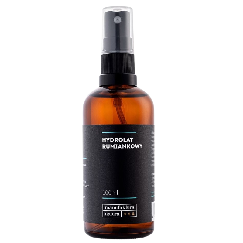 manufaktura-natura-hydrolat-rumiankowy-100-ml
