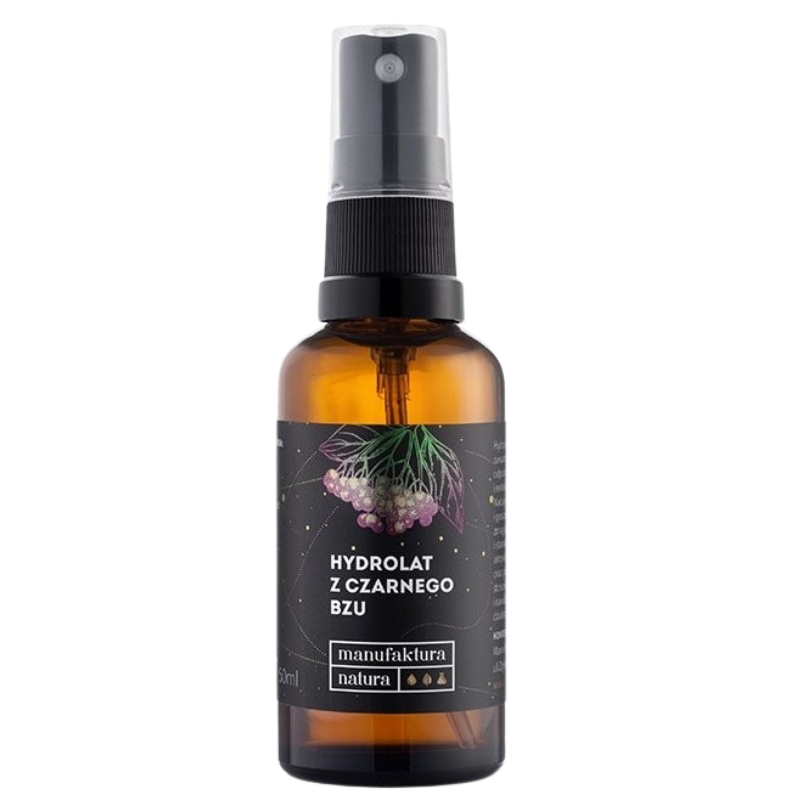 manufaktura-natura-hydrolat-z-czarnego-bzu-50-ml