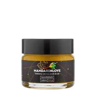 manufaktura-natura-mandarinlove-scrub-do-ust-mandarynkowy-15-ml