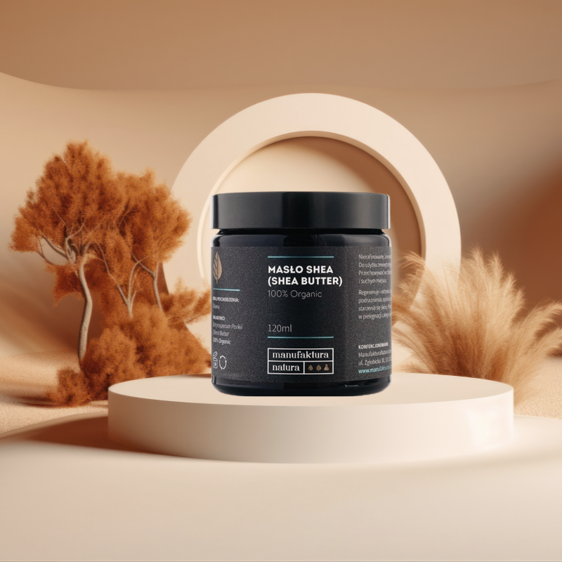 manufaktura-natura-maslo-shea-120-ml-nierafinowane-tloczone-na-zimno-certyfikowane-organiczne-weganskie-naturalne-nawilzajace-odzywcze-120-ml