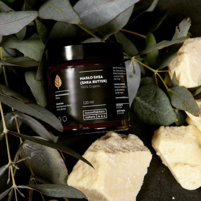 manufaktura-natura-maslo-shea-120-ml-nierafinowane-tloczone-na-zimno-certyfikowane-organiczne-weganskie-naturalne-nawilzajace-odzywcze-120-ml
