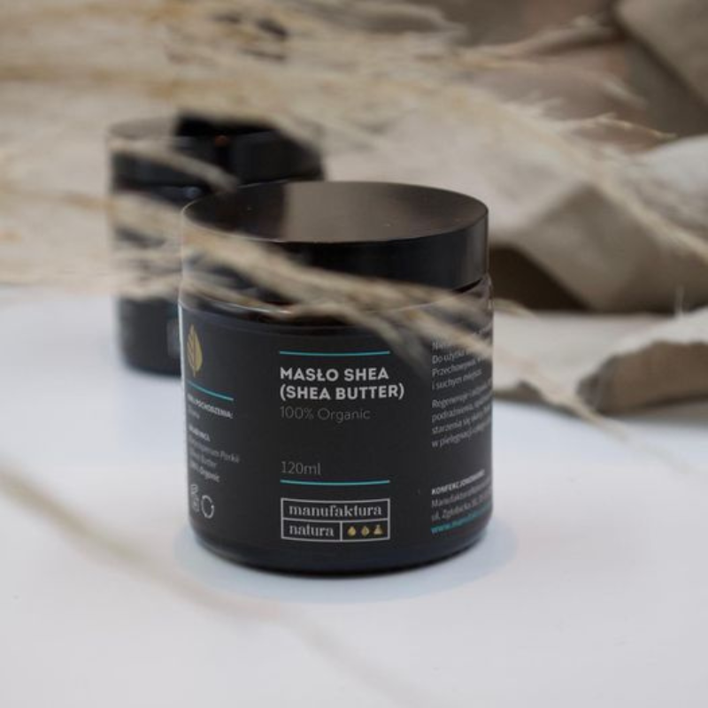 manufaktura-natura-maslo-shea-120-ml-nierafinowane-tloczone-na-zimno-certyfikowane-organiczne-weganskie-naturalne-nawilzajace-odzywcze-120-ml