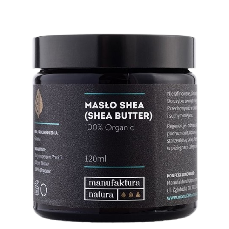 manufaktura-natura-maslo-shea-120-ml