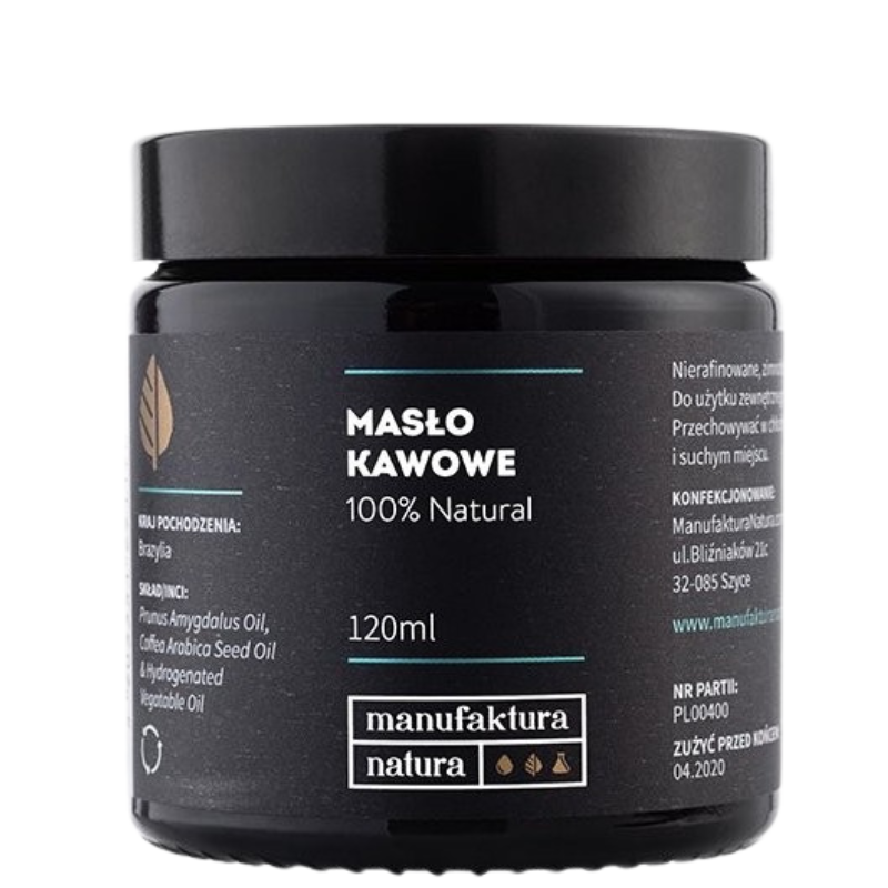 manufaktura-natura-naturalne-maslo-do-ciala-kawowe-120-ml