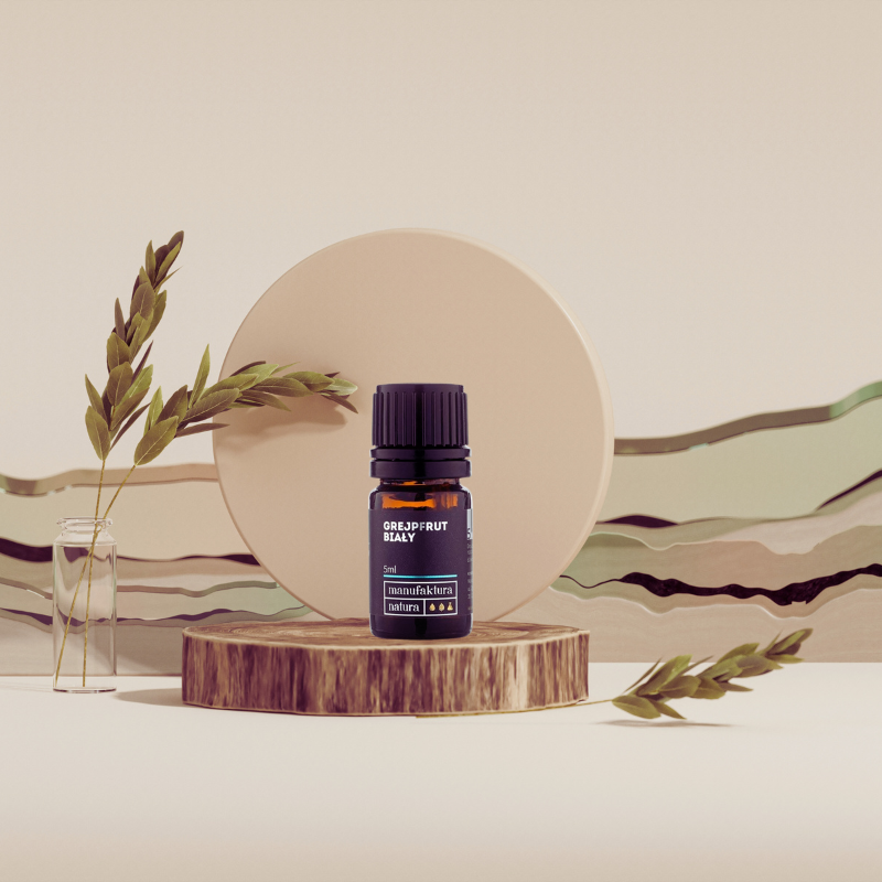 manufaktura-natura-naturalny-olejek-eteryczny-bialy-grejpfrut-5-ml-naturalny-organiczny-bio