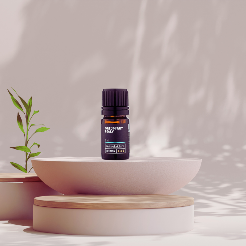 manufaktura-natura-naturalny-olejek-eteryczny-bialy-grejpfrut-5-ml-naturalny-organiczny-bio