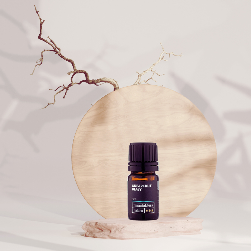 manufaktura-natura-naturalny-olejek-eteryczny-bialy-grejpfrut-5-ml-naturalny-organiczny-bio