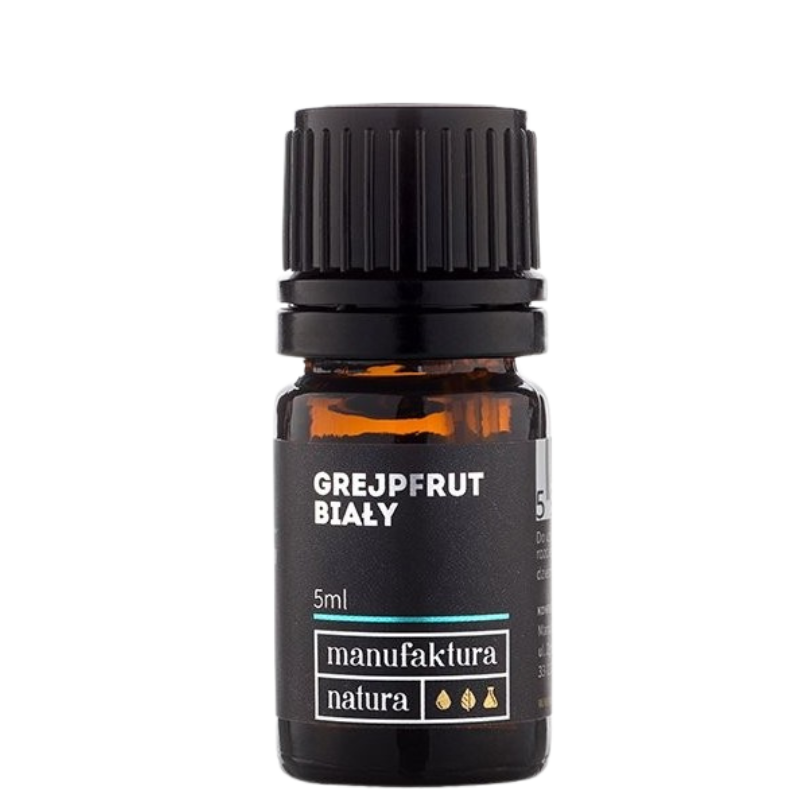 manufaktura-natura-naturalny-olejek-eteryczny-bialy-grejpfrut-5-ml