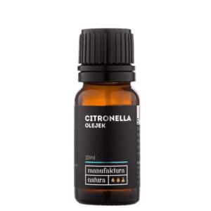 manufaktura-natura-naturalny-olejek-eteryczny-citronella-5-ml