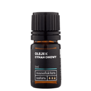 manufaktura-natura-naturalny-olejek-eteryczny-cynamonowy-5-ml