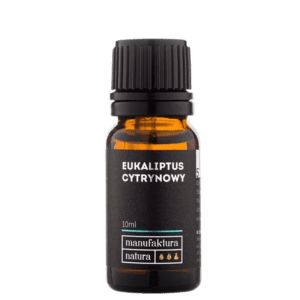 manufaktura-natura-naturalny-olejek-eteryczny-eukaliptus-cytrynowy-5-ml