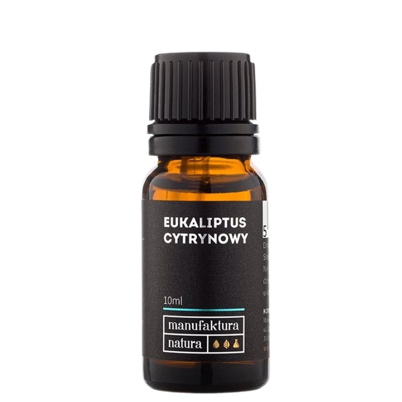 manufaktura-natura-naturalny-olejek-eteryczny-eukaliptus-cytrynowy-5-ml