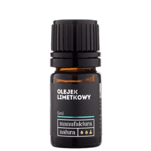 manufaktura-natura-naturalny-olejek-eteryczny-limetkowy-5-ml