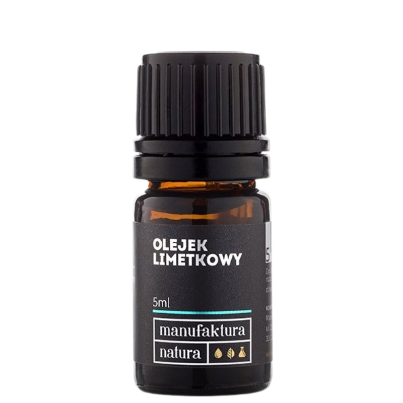 manufaktura-natura-naturalny-olejek-eteryczny-limetkowy-5-ml