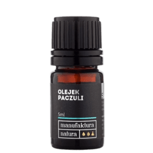 manufaktura-natura-naturalny-olejek-eteryczny-paczula-5-ml