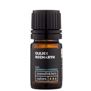 manufaktura-natura-naturalny-olejek-eteryczny-rozmarynowy-5-ml