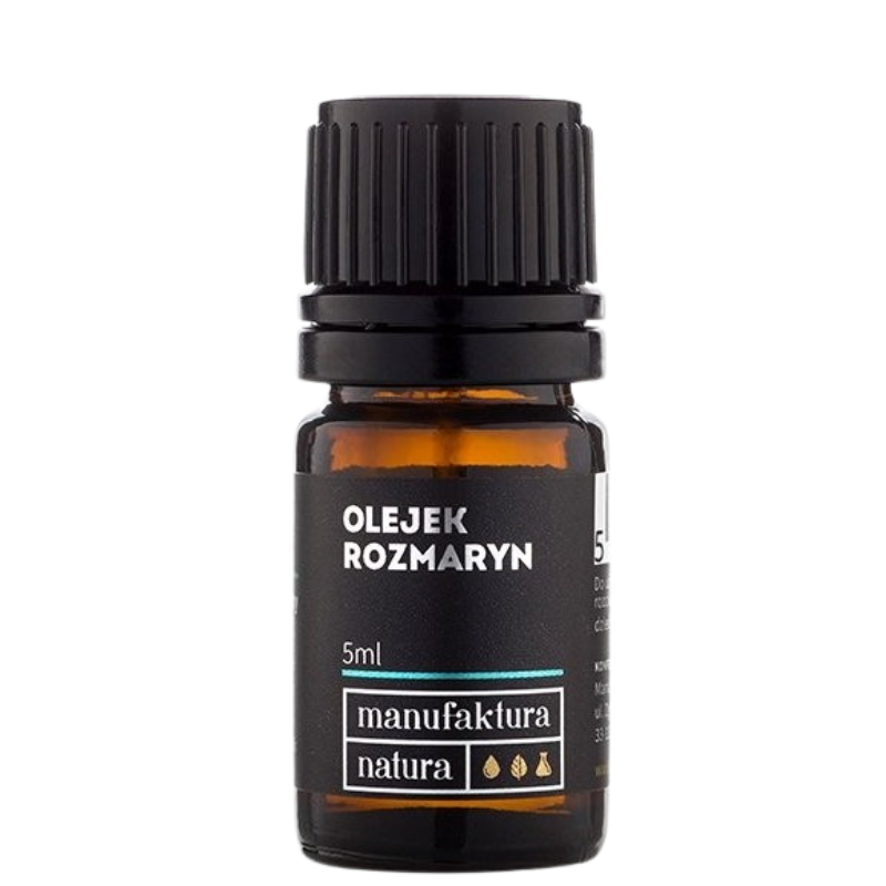 manufaktura-natura-naturalny-olejek-eteryczny-rozmarynowy-5-ml