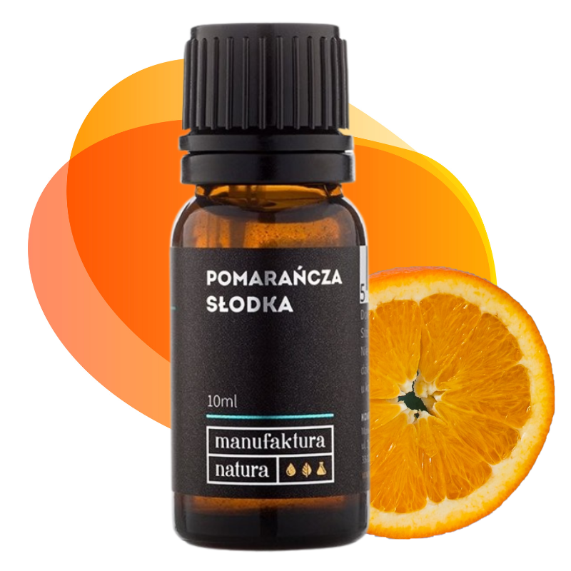 manufaktura-natura-naturalny-olejek-eteryczny-slodka-pomarancza-5-ml