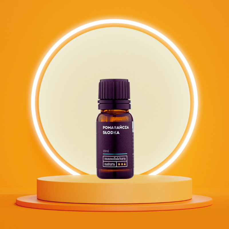 manufaktura-natura-naturalny-olejek-eteryczny-slodka-pomarancza-5-ml