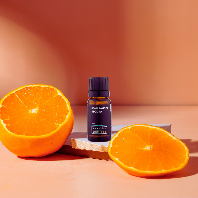 manufaktura-natura-naturalny-olejek-eteryczny-slodka-pomarancza-5-ml