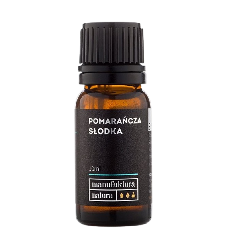 manufaktura-natura-naturalny-olejek-eteryczny-slodka-pomarancza-5-ml