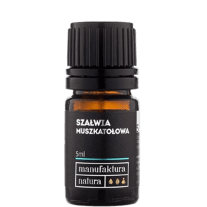 manufaktura-natura-naturalny-olejek-eteryczny-szalwia-muszkatolowa-5-ml