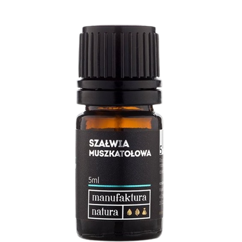 manufaktura-natura-naturalny-olejek-eteryczny-szalwia-muszkatolowa-5-ml