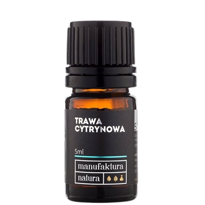 manufaktura-natura-naturalny-olejek-eteryczny-trawa-cytrynowa-5-ml