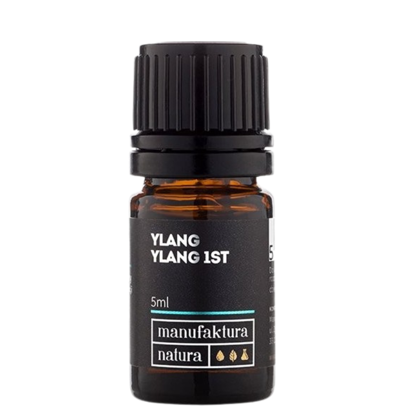 manufaktura-natura-naturalny-olejek-eteryczny-ylang-ylang-5-ml