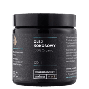 manufaktura-natura-olej-kokosowy-120-ml