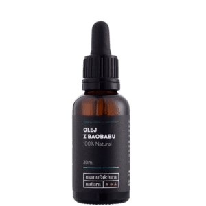 manufaktura-natura-olej-z-baobabu-30-ml