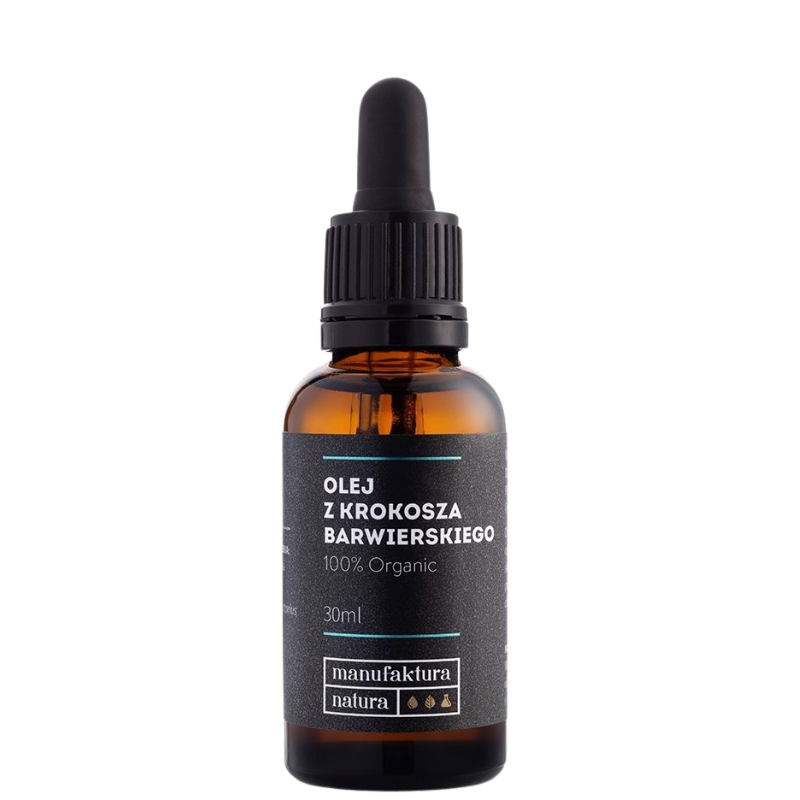 manufaktura-natura-olej-z-krokosza-barwierskiego-30-ml