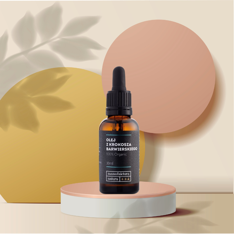 manufaktura-natura-olej-z-krokosza-barwierskiego-organiczny-nierafinowany-zimnotloczony-nawilzajacy-regenerujacy-antyoksydacyjny-30-ml