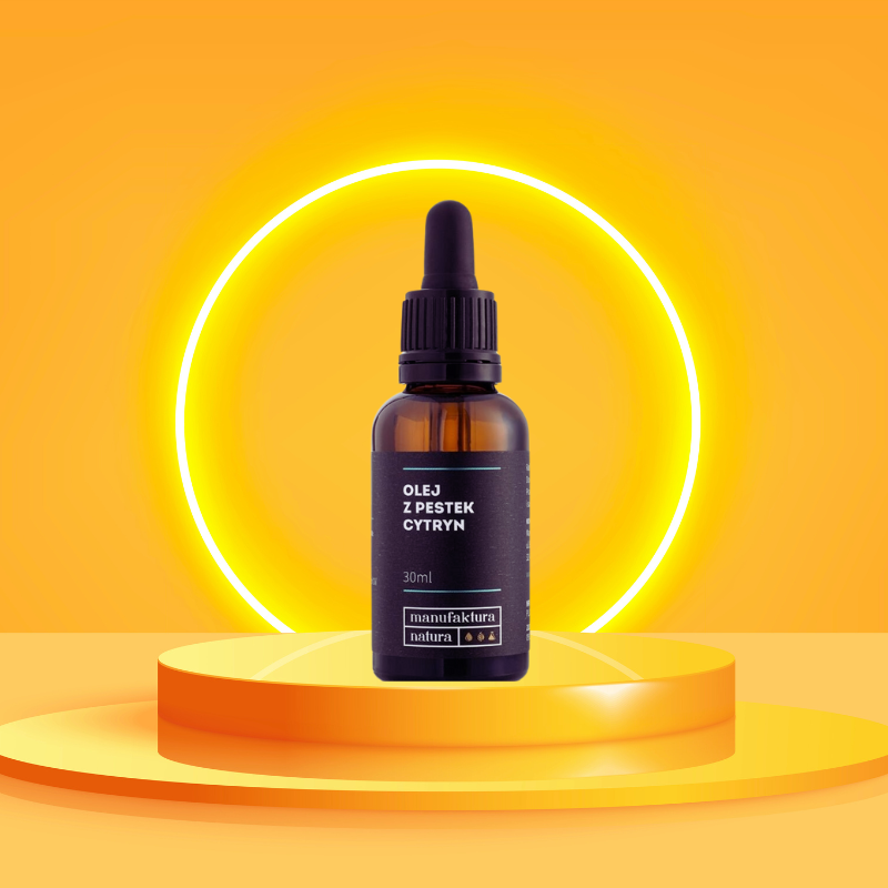 manufaktura-natura-olej-z-pestek-cytryn-30-ml-naturalny-tloczony-na-zimno-weganski-przeciwzmarszczkowy-odmladza