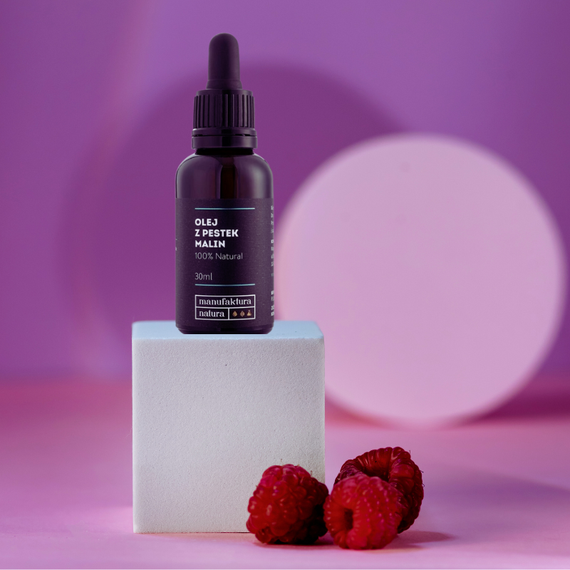 manufaktura-natura-olej-z-pestek-malin-30-ml-nawilzajacy-odzywczy-nierafinowany-tloczony-na-zimno-naturalny-organiczny