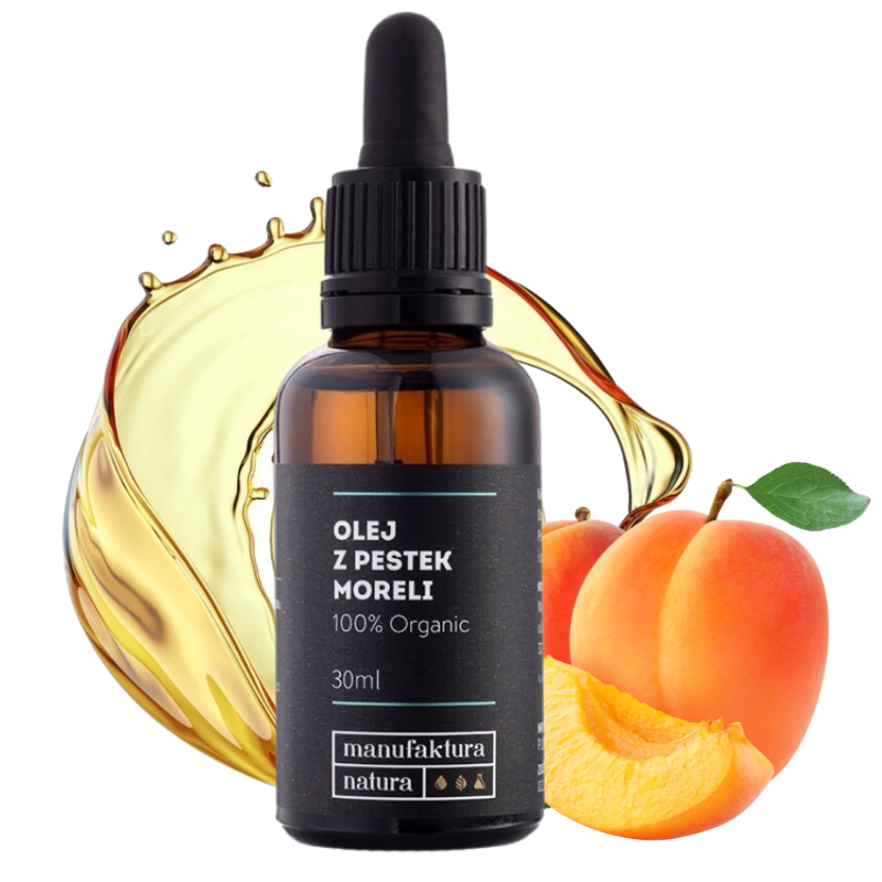 manufaktura-natura-olej-z-pestek-moreli-pestki-moreli-gorzkiej-gorzkich-naturalny-bio-zimnotloczony-nierafinowany-30-ml-organiczny