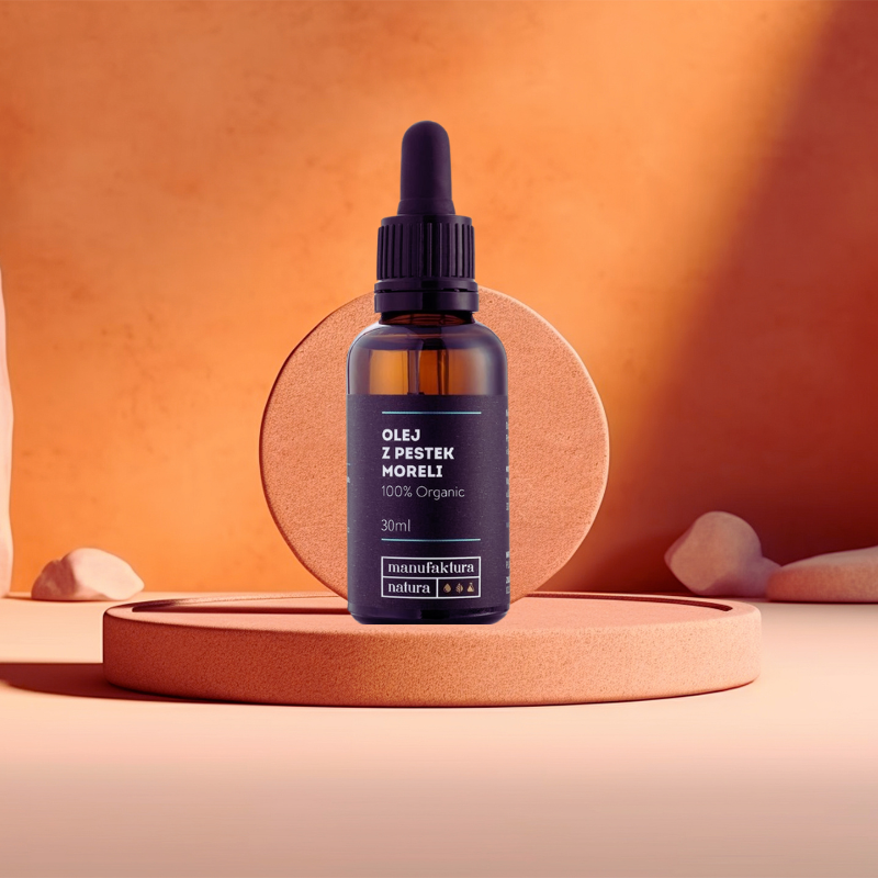 manufaktura-natura-olej-z-pestek-moreli-pestki-moreli-gorzkiej-gorzkich-naturalny-bio-zimnotloczony-nierafinowany-30-ml-organiczny