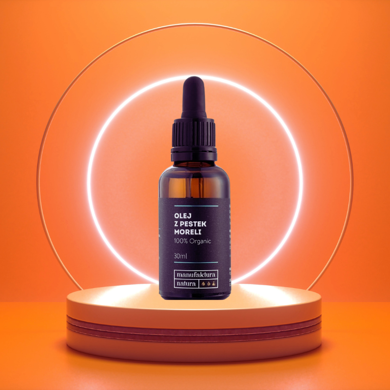 manufaktura-natura-olej-z-pestek-moreli-pestki-moreli-gorzkiej-gorzkich-naturalny-bio-zimnotloczony-nierafinowany-30-ml-organiczny